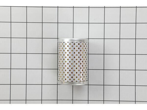 16231020-1-M-MTD-02002258-Replacement Filter