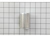 Replacement Filter – Part Number: 02002258