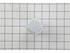 16231020-2-S-MTD-02002258-Replacement Filter