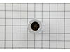 16231020-3-S-MTD-02002258-Replacement Filter