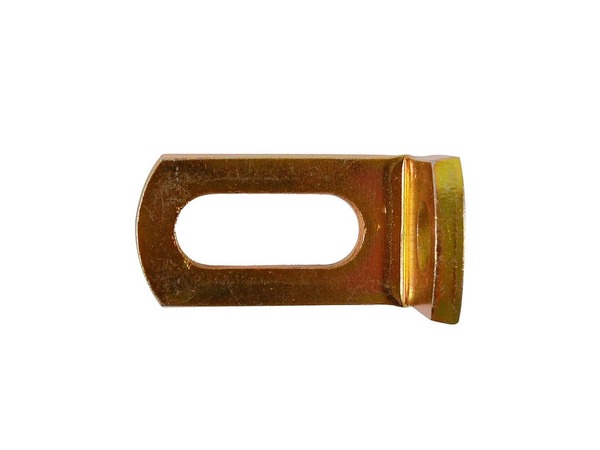 16231030-1-M-MTD-02002382-Deck Lift Bracket