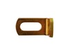 Deck Lift Bracket – Part Number: 02002382