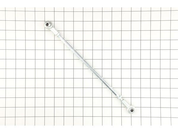 16231114-1-M-MTD-02002992-Steering Link Rod