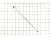 Steering Link Rod – Part Number: 02002992