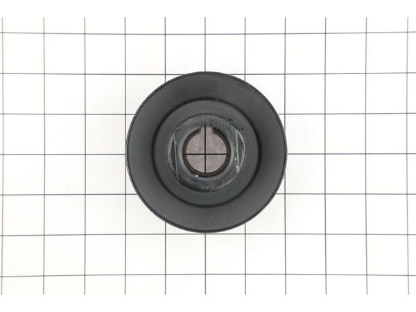 16231131-1-M-MTD-02003417-Transmission Drive Pulley