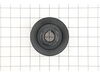 Transmission Drive Pulley – Part Number: 02003417