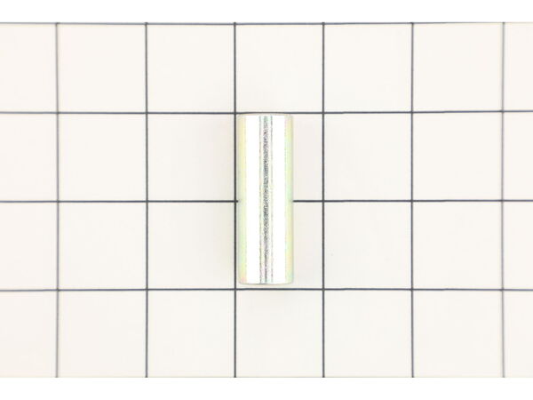 16231162-1-M-MTD-02003640-Spacer, .390 X .625 X 1.88