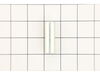 Spacer, .390 X .625 X 1.88 – Part Number: 02003640