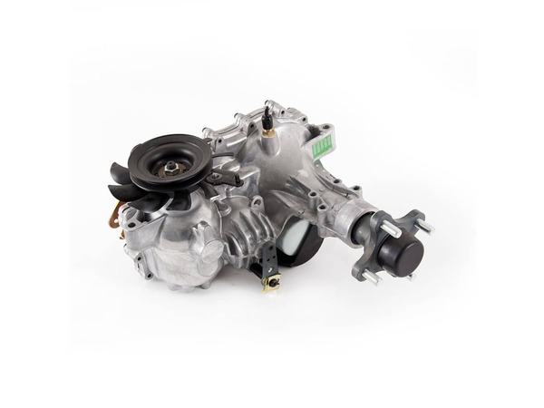 16231300-1-M-Cub Cadet-02004678P-Lh Transmission