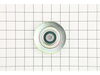 V-Pulley, 3.5 Od – Part Number: 02005078