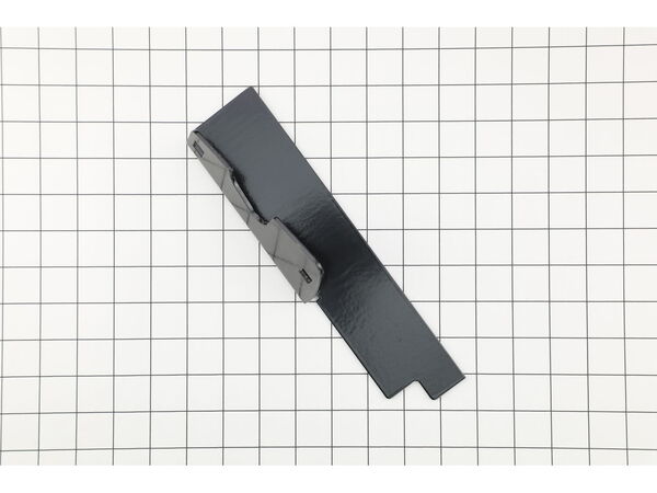 16231380-1-M-MTD-02005195-0637-Baffle - Chute Po