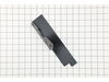Baffle - Chute Po – Part Number: 02005195-0637