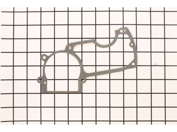 16231726-1-M-Makita-038-111-043-Gasket