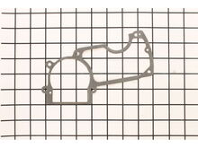 Gasket – Part Number: 038-111-043