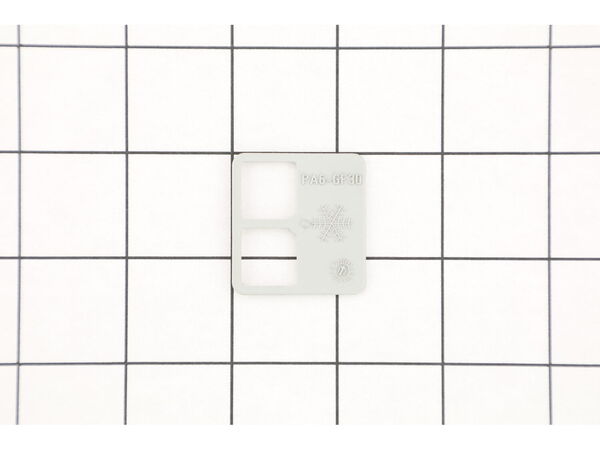 16231746-1-M-Makita-038-118-141-Insert
