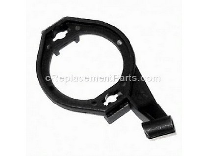 16231778-1-M-Makita-038-171-042-Flange