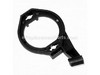 Flange – Part Number: 038-171-042