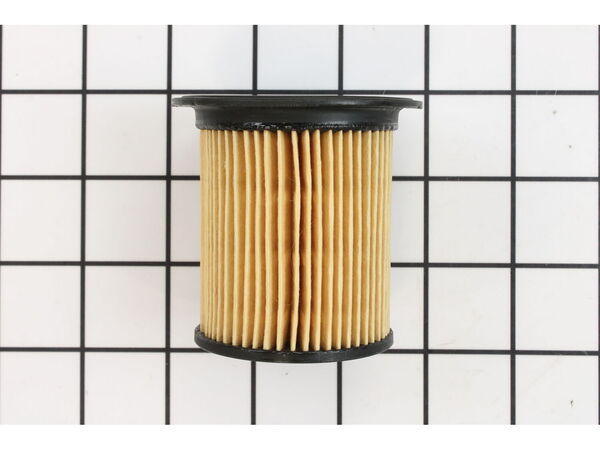 16231780-1-M-Makita-038-173-310-Air-Filter Cartridge, Dolmar Ps-7910