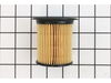 Air-Filter Cartridge, Dolmar Ps-7910 – Part Number: 038-173-310