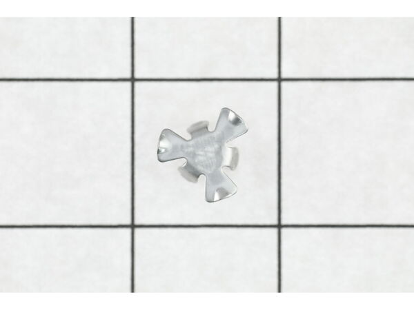 16231784-1-M-Makita-038-174-451-Plug For Muffler Tube, Dcs6421
