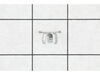 16231784-2-S-Makita-038-174-451-Plug For Muffler Tube, Dcs6421
