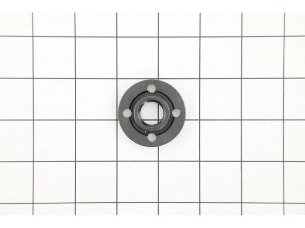 16231853-1-M-Ryobi-039025016001-Clamp Nut (5/8-11)