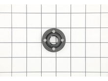 Clamp Nut (5/8-11) – Part Number: 039025016001