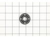 Clamp Nut (5/8-11) – Part Number: 039025016001