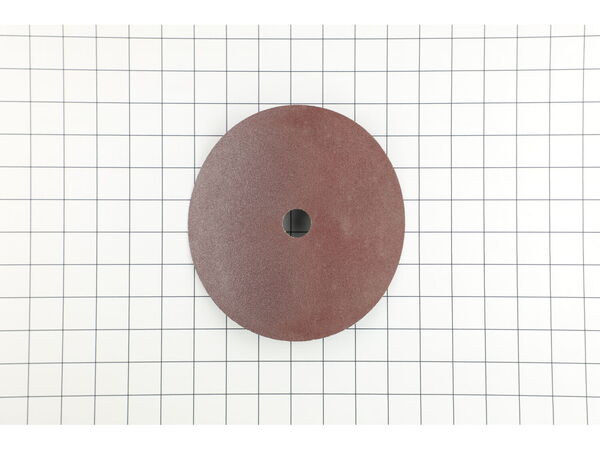 16231860-1-M-Ryobi-039025016010-Sanding Disc