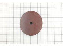 Sanding Disc – Part Number: 039025016010