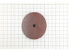 Sanding Disc – Part Number: 039025016010