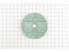 16231860-2-S-Ryobi-039025016010-Sanding Disc