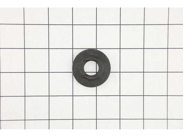 16231866-1-M-Ryobi-039028007002-Disc Flange