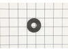 Disc Flange – Part Number: 039028007002