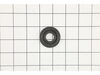 16231866-2-S-Ryobi-039028007002-Disc Flange