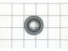 16231866-3-S-Ryobi-039028007002-Disc Flange