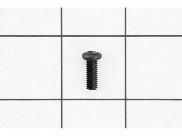 16231867-1-M-Ryobi-039028007004-Lock Screw