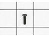 Lock Screw – Part Number: 039028007004