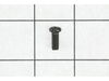 16231867-2-S-Ryobi-039028007004-Lock Screw