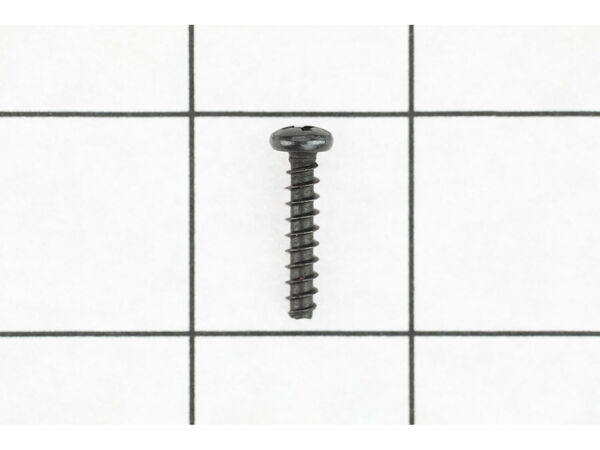 16231869-1-M-Ryobi-039028007015-Screw (M4.2 X 25 Mm)