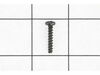 Screw (M4.2 X 25 Mm) – Part Number: 039028007015