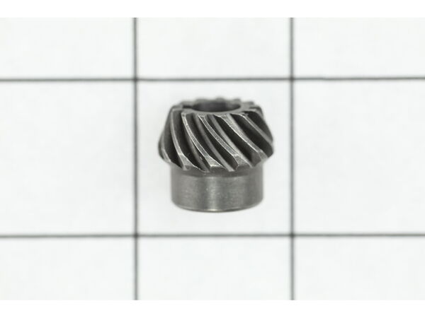 16231872-1-M-Ryobi-039028007023-Pinion