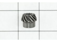 Pinion – Part Number: 039028007023