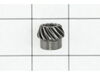 Pinion – Part Number: 039028007023