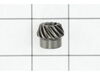 16231872-2-S-Ryobi-039028007023-Pinion