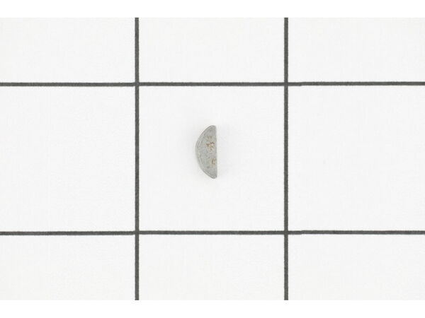 16231874-1-M-Ryobi-039028007025-Key (3 X 4 X 9)