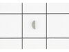 Key (3 X 4 X 9) – Part Number: 039028007025