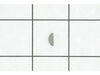 16231874-2-S-Ryobi-039028007025-Key (3 X 4 X 9)