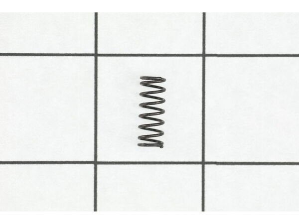16231882-1-M-Ryobi-039028007041-Compression Spring