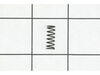 Compression Spring – Part Number: 039028007041